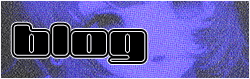 Blog Articles