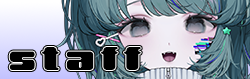 About
