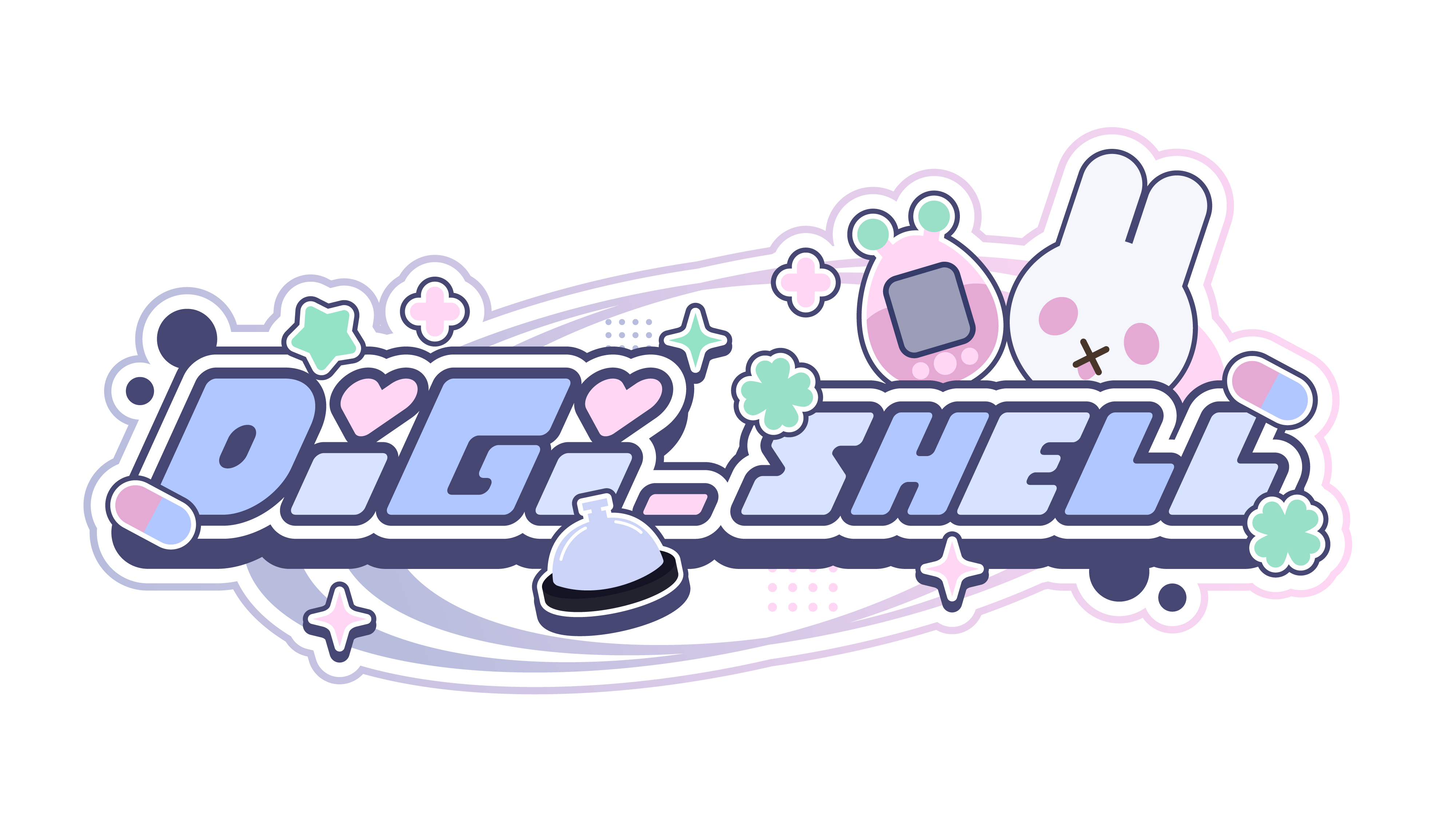 Rain Howl Hotel Logo